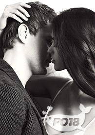 樱照良宵(女师男徒H)